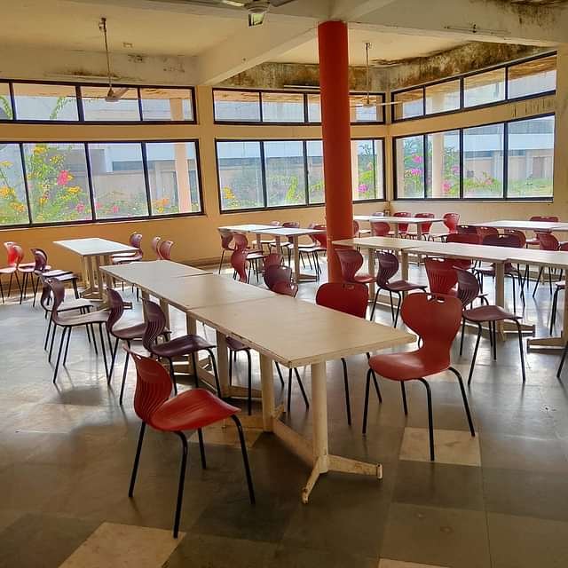 College Image